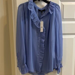 White House black market new